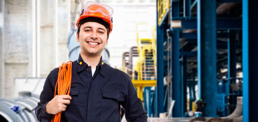 Electrician Jobs in the USA with Visa Sponsorship