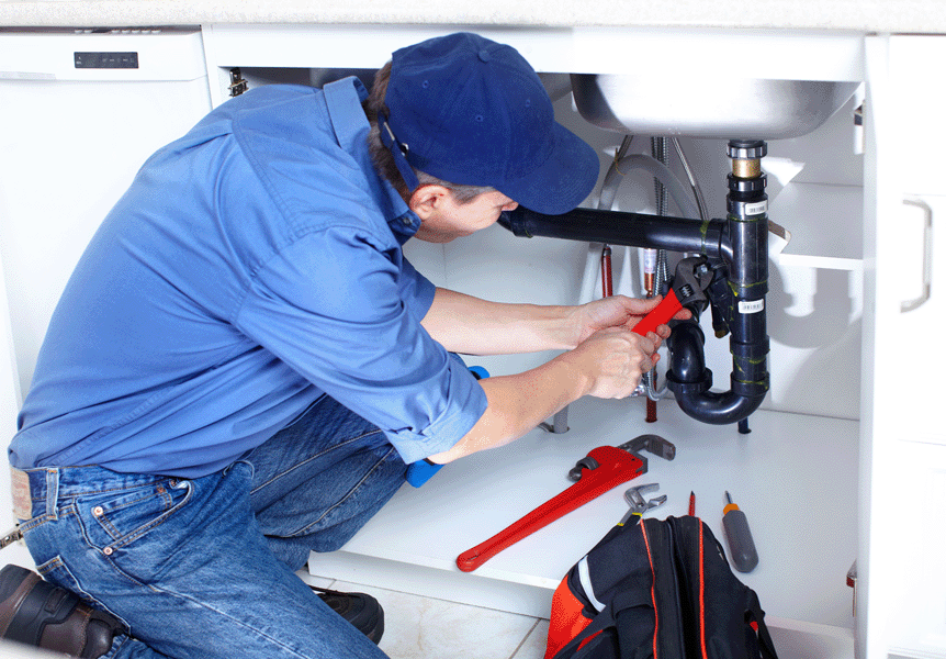 Plumber Jobs in the USA with Visa Sponsorship